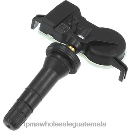 sensor de presión de neumáticos tpms dodge 68193586aa Comprar TPMS 4D4J1426