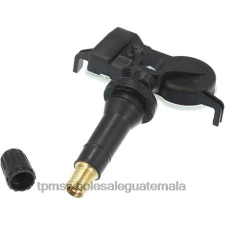 sensor de presión de neumáticos tpms dodge 68193586aa Comprar TPMS 4D4J1426