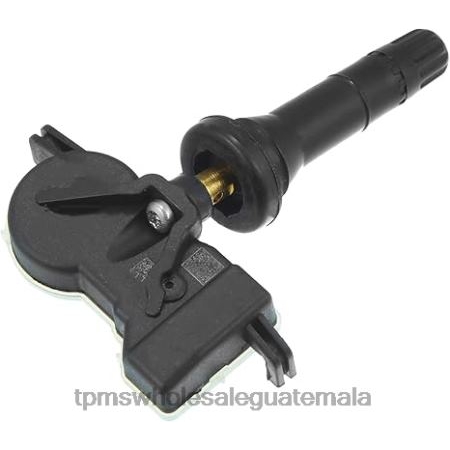 sensor de presión de neumáticos tpms dodge 68193586aa Comprar TPMS 4D4J1426