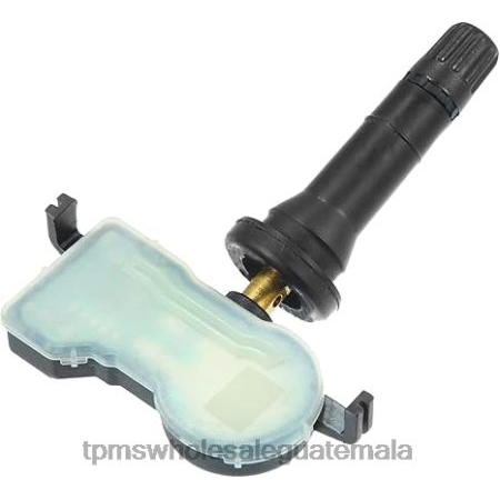 sensor de presión de neumáticos tpms dodge 68193586aa Comprar TPMS 4D4J1426
