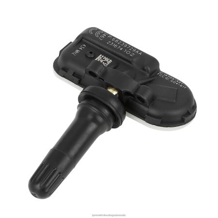 sensor de presión de neumáticos tpms dodge 68249201aa Oem TPMS Sensor 4D4J1408