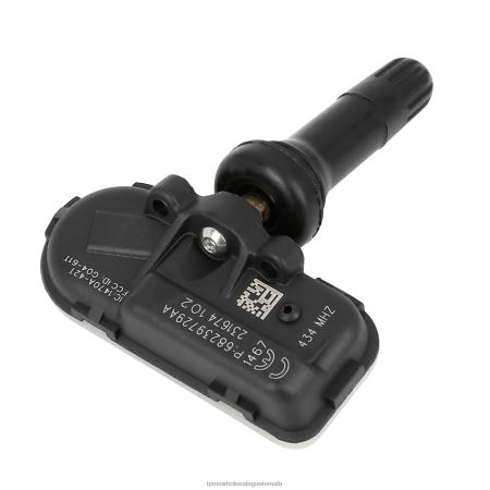 sensor de presión de neumáticos tpms dodge 68249201aa Oem TPMS Sensor 4D4J1408