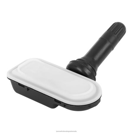 sensor de presión de neumáticos tpms dodge 68249201aa Oem TPMS Sensor 4D4J1408