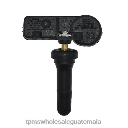 sensor de presión de neumáticos tpms dodge 68293199aa Sensor De Presión De Neumáticos TPMS 4D4J1437