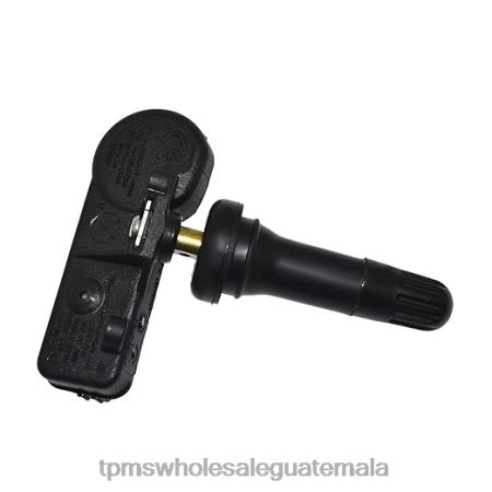 sensor de presión de neumáticos tpms dodge 68293199aa Sensor De Presión De Neumáticos TPMS 4D4J1437