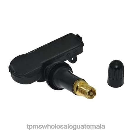 sensor de presión de neumáticos tpms dodge 68293199aa Sensor De Presión De Neumáticos TPMS 4D4J1437
