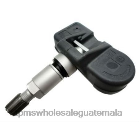 sensor de presión de neumáticos tpms dodge/jeep 56029359ab Oe TPMS Sensors 4D4J1400