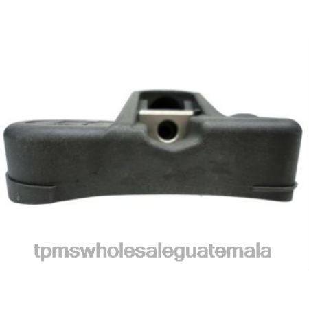 sensor de presión de neumáticos tpms dodge/jeep 56029359ab Oe TPMS Sensors 4D4J1400