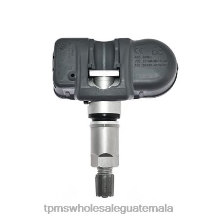 tpms dodge sensor de presión de neumáticos 56029400ad Sensor De Presión De Los Neumáticos 4D4J1429