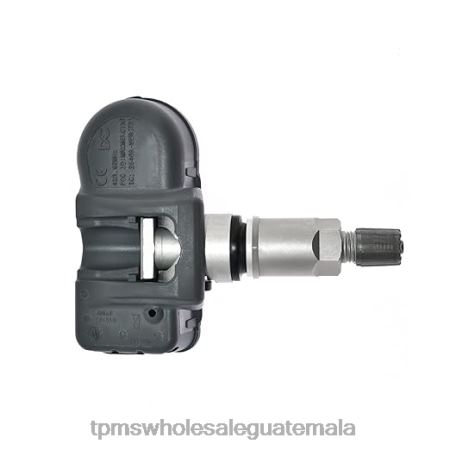 tpms dodge sensor de presión de neumáticos 56029400ad Sensor De Presión De Los Neumáticos 4D4J1429