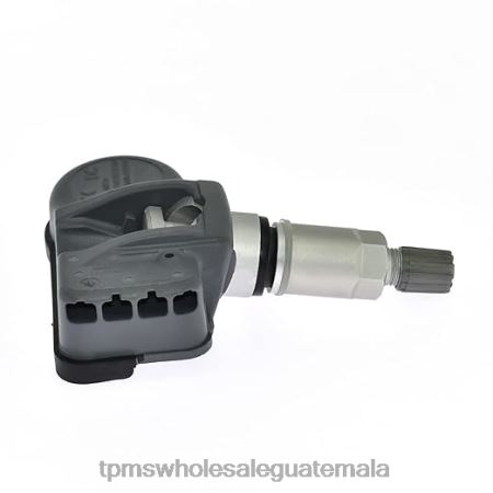 tpms dodge sensor de presión de neumáticos 56029400ad Sensor De Presión De Los Neumáticos 4D4J1429