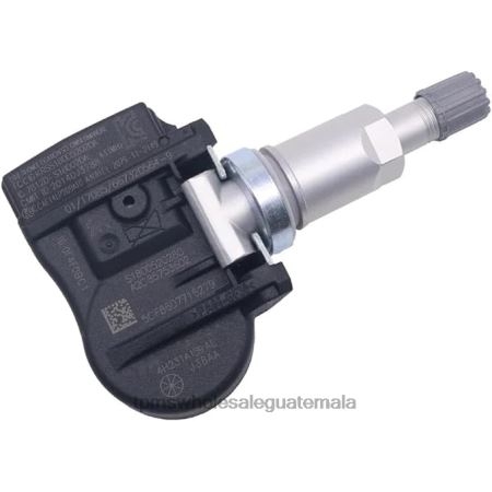 Sensor de presión de neumáticos tpms jaguar 4h231a159ae Sensores TPMS Guatemala 4D4J1462