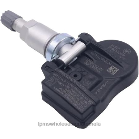 Sensor de presión de neumáticos tpms jaguar 4h231a159ae Sensores TPMS Guatemala 4D4J1462