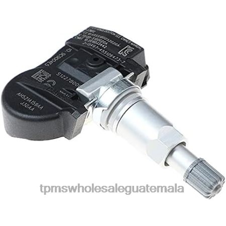 Sensor de presión de neumáticos tpms land rover/jaguar ah521a159aa TPMS Guatemala 4D4J1471
