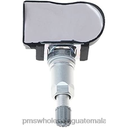 Sensor de presión de neumáticos tpms land rover/jaguar ah521a159aa TPMS Guatemala 4D4J1471