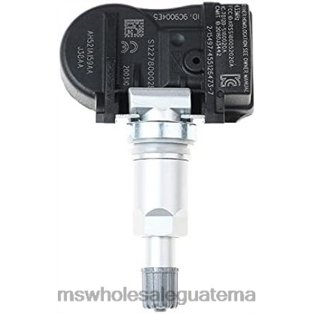 Sensor de presión de neumáticos tpms land rover/jaguar ah521a159aa TPMS Guatemala 4D4J1471