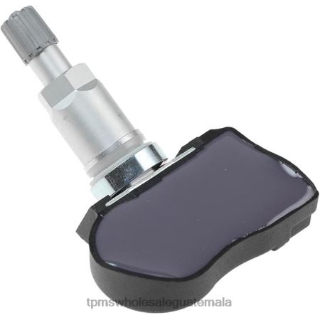 Sensor de presión de neumáticos tpms land rover/jaguar bh521a159ca Sensor De TPMS 4D4J1453