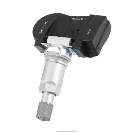 Sensor de presión de neumáticos tpms land rover/jaguar fw931a159ab Sensor TPMS Precio 4D4J1445