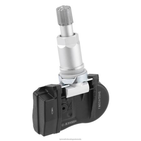 Sensor de presión de neumáticos tpms land rover/jaguar fw931a159ab Sensor TPMS Precio 4D4J1445