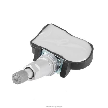 Sensor de presión de neumáticos tpms land rover/jaguar fw931a159ab Sensor TPMS Precio 4D4J1445