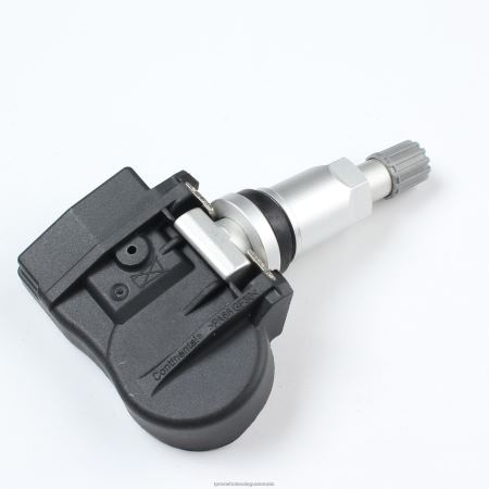 tpms jaguar el sensor de presión 4h231a159cd 315mhz Sensor TPMS Precio 4D4J1495