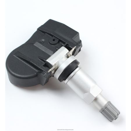 tpms jaguar el sensor de presión 4h231a159cd 315mhz Sensor TPMS Precio 4D4J1495