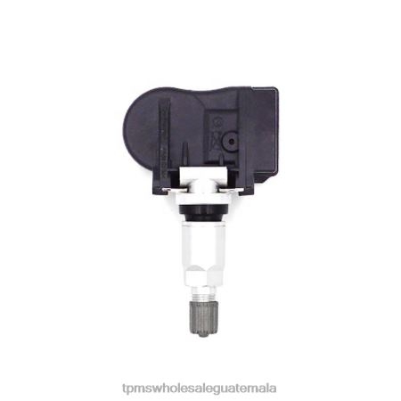 tpms jaguar el sensor de presión xr855949 433mhz Sensores TPMS Guatemala 4D4J1482