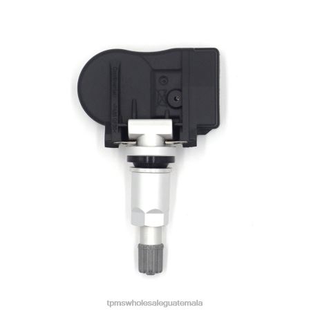 tpms land rover el sensor de presión bh521a159aa 433mhz Sensor De Presión De Los Neumáticos 4D4J1509