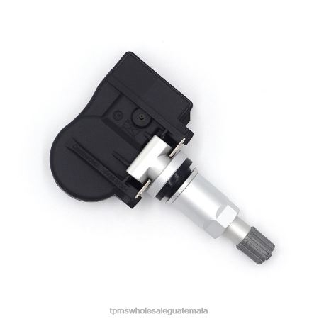 tpms land rover el sensor de presión bh521a159aa 433mhz Sensor De Presión De Los Neumáticos 4D4J1509