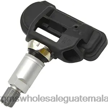 Sensor de presión de neumáticos tpms mercedes-benz a0009050030 Oem TPMS Sensor 4D4J1438