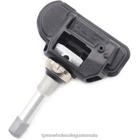 Sensor de presión de neumáticos tpms mercedes-benz a0009051804 Sensor De Presión De Los Neumáticos 4D4J1479