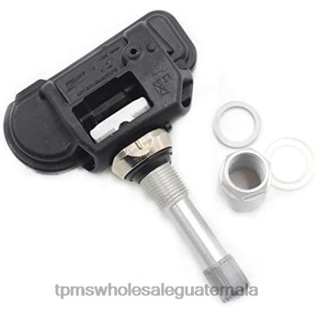 Sensor de presión de neumáticos tpms mercedes-benz a0009051804 Sensor De Presión De Los Neumáticos 4D4J1479