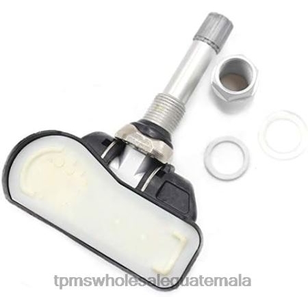 Sensor de presión de neumáticos tpms mercedes-benz a0009051804 Sensor De Presión De Los Neumáticos 4D4J1479