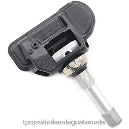 Sensor de presión de neumáticos tpms mercedes-benz a0009051804 Sensor De Presión De Los Neumáticos 4D4J1479