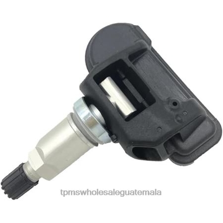 Sensor de presión de neumáticos tpms mercedes-benz a0035400217 Sensor De TPMS 4D4J1443