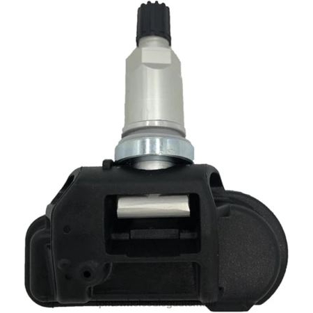Sensor de presión de neumáticos tpms mercedes-benz a0035400217 Sensor De TPMS 4D4J1443