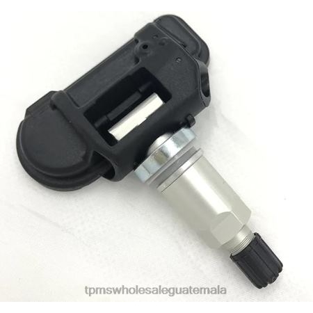 Sensor de presión de neumáticos tpms mercedes-benz a0035400217 Sensor De TPMS 4D4J1443