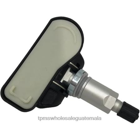 Sensor de presión de neumáticos tpms mercedes-benz a0035400217 Sensor De TPMS 4D4J1443