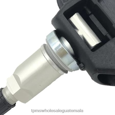 Sensor de presión de neumáticos tpms mercedes-benz a0035400217 Sensor De TPMS 4D4J1443