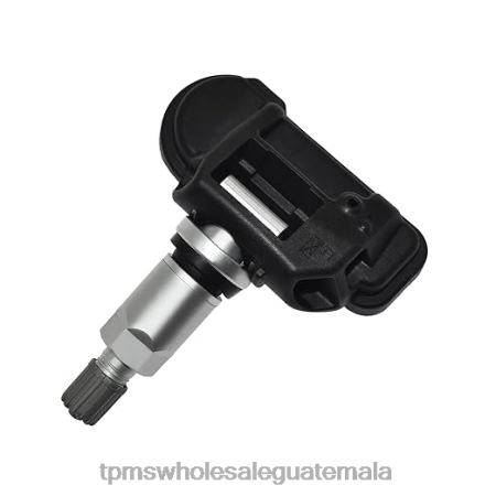 Sensor de presión de neumáticos tpms mercedes-benz a0045400217 Oe TPMS Sensors 4D4J1440