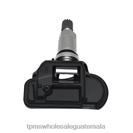 Sensor de presión de neumáticos tpms mercedes-benz a0045400217 Oe TPMS Sensors 4D4J1440