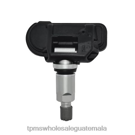 Sensor de presión de neumáticos tpms mercedes-benz a0045400217 Oe TPMS Sensors 4D4J1440