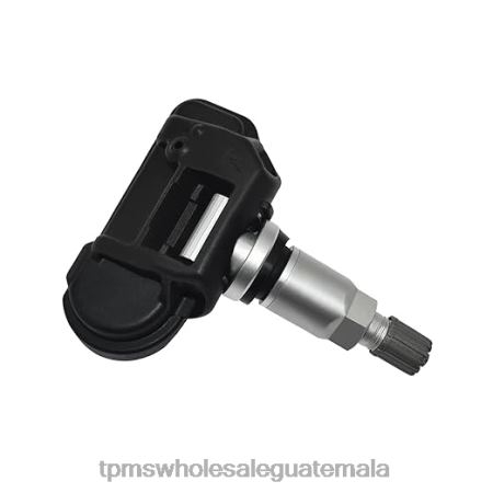 Sensor de presión de neumáticos tpms mercedes-benz a0045400217 Oe TPMS Sensors 4D4J1440