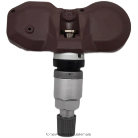 Sensor de presión de neumáticos tpms mercedes-benz a0055422418 Sensor De Presión De Los Neumáticos 4D4J1469