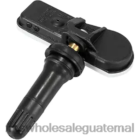 Sensor de presión de neumáticos tpms mercedes-benz a4479050500 Oe TPMS Sensors 4D4J1480