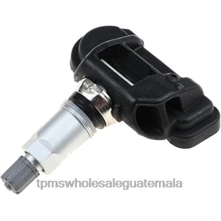 Sensor de presión de neumáticos tpms mercedes-benz/volkswagen a0009054100 Sensor De Presión De Neumáticos 4D4J1454