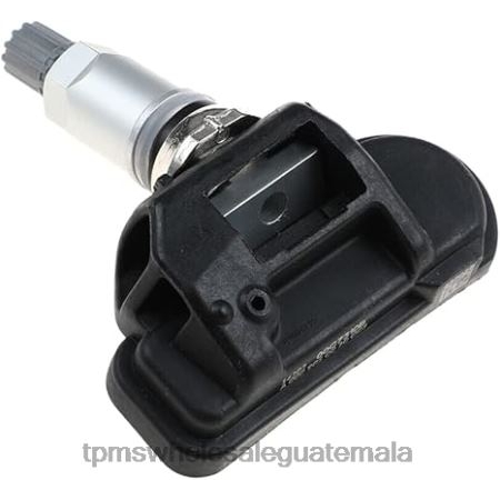 Sensor de presión de neumáticos tpms mercedes-benz/volkswagen a0009054100 Sensor De Presión De Neumáticos 4D4J1454