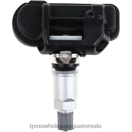 Sensor de presión de neumáticos tpms mercedes-benz/volkswagen a0009054100 Sensor De Presión De Neumáticos 4D4J1454