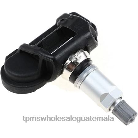Sensor de presión de neumáticos tpms mercedes-benz/volkswagen a0009054100 Sensor De Presión De Neumáticos 4D4J1454