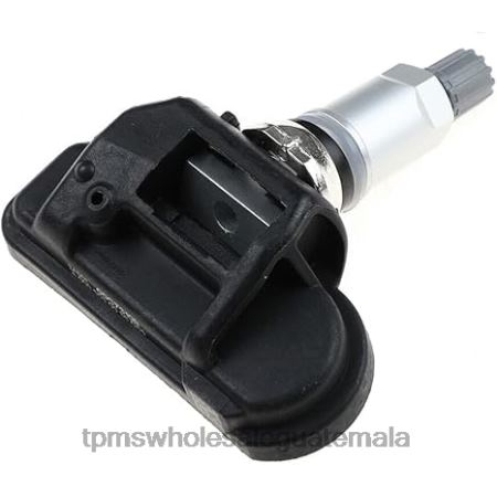 Sensor de presión de neumáticos tpms mercedes-benz/volkswagen a0009054100 Sensor De Presión De Neumáticos 4D4J1454